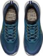 WK450 MEN, legion blue/evening primrose