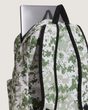 Old Skool Backpack 22 Neutral Olive/Marshmallow