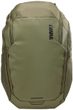 Chasm 26 l TCHB215 - olivine