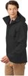 SHINO anthracite