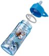 Plastic Bottle 430 ml Unbelievable underwater world