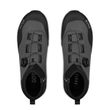 TERRA NANUQ X2 GTX BLACK - GREY