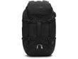 VENTURESAFE EXP35 TRAVEL BACKPACK 35 black