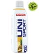 Unisport, 1000 ml ananas
