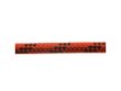 Iridium 10,5 mm red 60 m