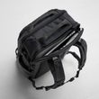 Färden Carry On Pack 40 Clay