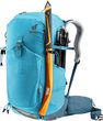 Trail Pro 31 SL lagoon-atlantic