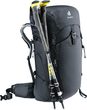 Trail Pro 34 SL black