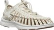 UNEEK O3 WOMEN, birch/star white