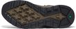 Field Trekker Mid Olive Nubuck W Olive