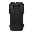 Trion 18 L, black