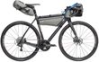 MULE 9 Saddle Pack