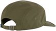 Vardag Flat Brim Cap Laurel Green