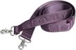 All-Day Quencher Carry-All na 890 ml Violet Blossom