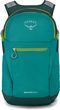DAYLITE PLUS, escapade green/baikal green