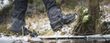 ICE SPIKES - vel. L (42-44)