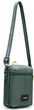 GO FESTIVAL CROSSBODY 4 spruce green
