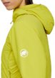 Aenergy Air IN Hooded Jacket Women black