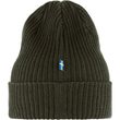 Fjällräven Rib Hat, Deep Forest