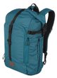 Moper 28l turquoise