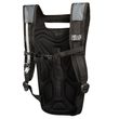 30046 001 Low Pro Hydration Pack - batoh