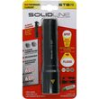SOLIDLINE ST7 BLACK TEST IT, BLISTER
