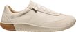 KNX T-TOE MEN, birch/plaza taupe