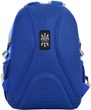 OKEDO 20L electric blue lemonade