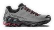 Ultra Raptor II Leather Woman GTX Cloud / Redwood