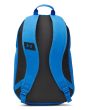 Hustle Sport 6.0 Backpack 26 BLU