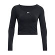 Train Seamless LS-BLK
