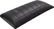 LODGER 100, anthracite