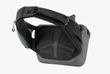 Backcountry Hip Pack (2,5l)