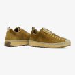 MOJITO WRAP GTX Butternut Beige