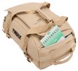 Chasm S 30 L TDSD301 - Gentle Beige
