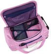 Quest Set 60 Jet Pink