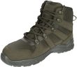 CONDOR O2 NM Khaki High
