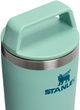 Café-To-Go Travel Mug 350 ml Spring Green