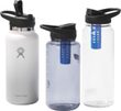 DAYCAP IN-BOTTLE FILTER (Nalgene)