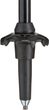 Khumbu Lite 90-125 cm, pale clay light-black-white