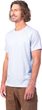 BAZ arctic ice