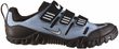 KATO W MIST BLUE/BLACK/WHITE 275174
