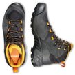 Sapuen High GTX Men black-dark radiant