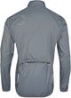 Gelo MJ2231 grey-cloud