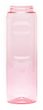 Dupla 1000 ml Magnolia Blossom