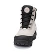 Anvik II Lady GTX Warm grey/Black