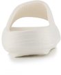NOWERA white pepper