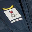 Expedition Lätt Hoodie M Fossil