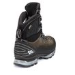 Alverstone II Wide Lady GTX Sepia/Light Grey