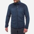 CHAMONIX HIGHLOFT JKT M SAPHIR NEW